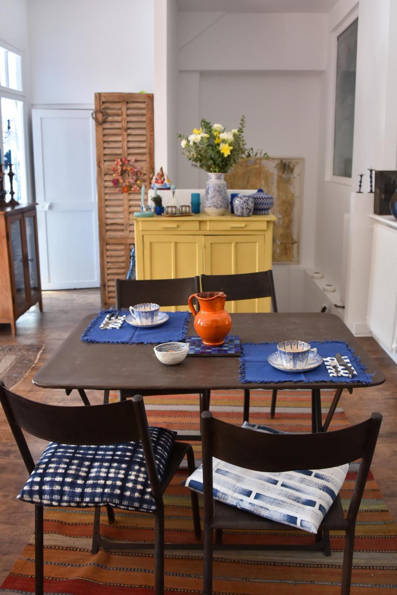 La Maison D'Elysa Perpignano Esterno foto