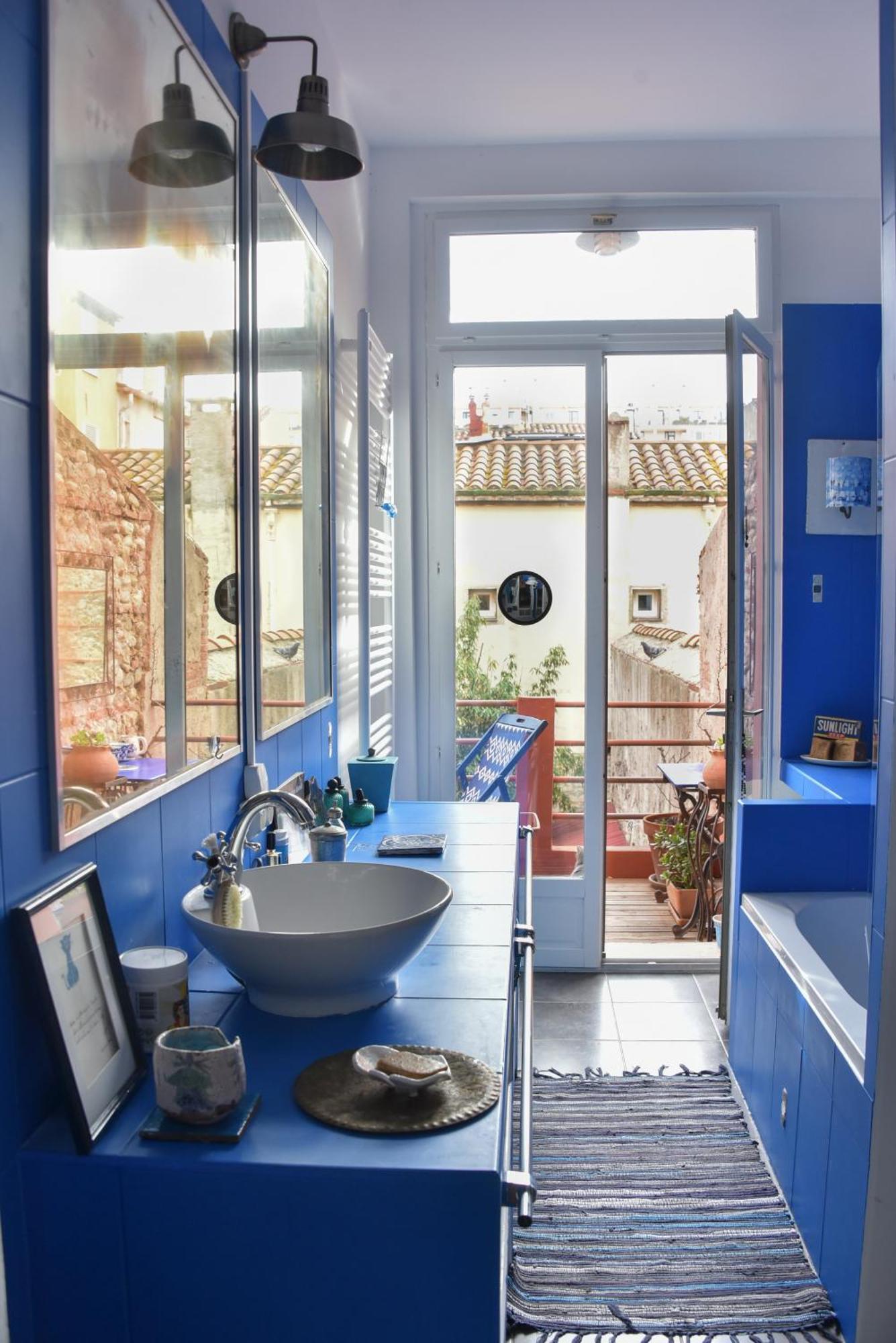 La Maison D'Elysa Perpignano Esterno foto